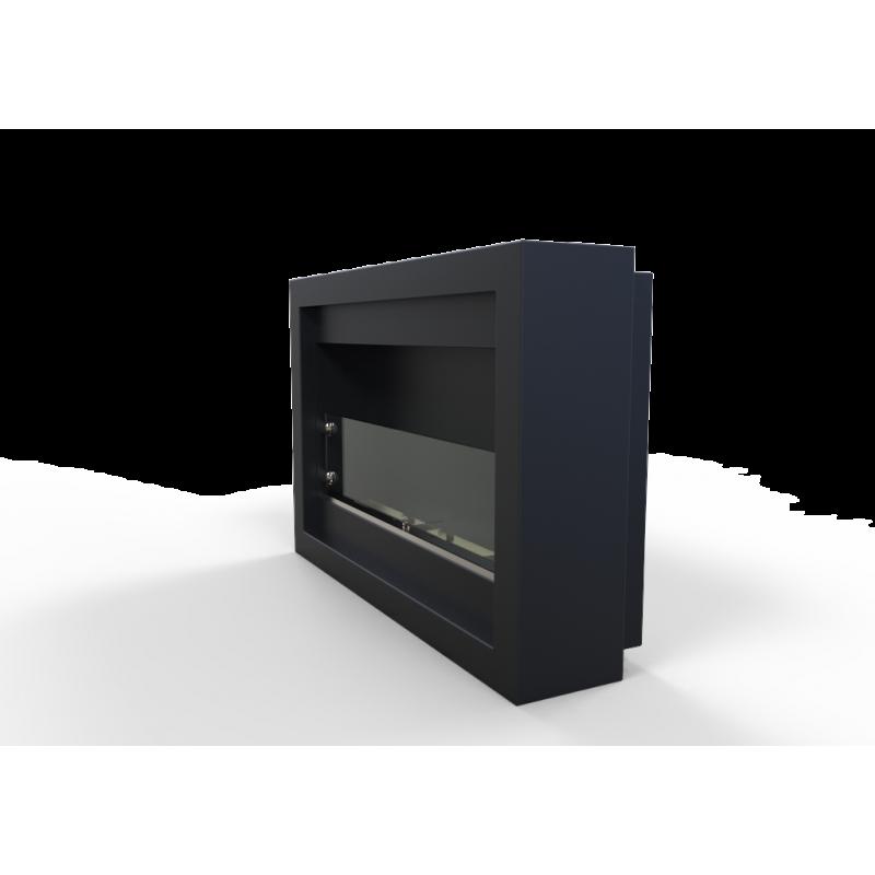 Биокамин DP design ROMA 60 Nero по цене 74 900 руб.