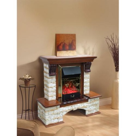 Бостон К Алтай (венге)+Majestic Black