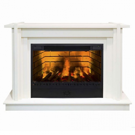 Lokko (слоновая кость)+3D Fog 34 (Локко+3D Fog 34) Lokko (слоновая кость)+3D Fog 34 (Локко+3D Fog 34)