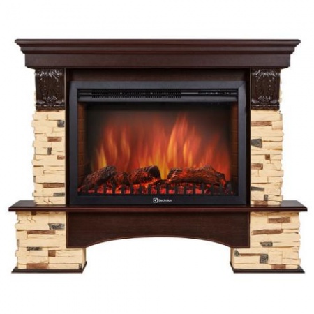 Pietra 30S сланец натуральный (темный дуб)+EFP/P-3020LS Pietra 30S сланец натуральный (темный дуб)+EFP/P-3020LS