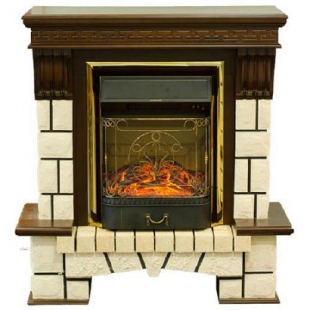 Stone New (античный дуб)+Majestic BR S Stone New (античный дуб)+Majestic BR S