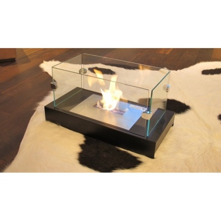 Биокамин Astek EMPIRE по цене 28 900 руб.