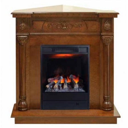 Dacota Corner (античный дуб) + Eugene 3D Dacota Corner (античный дуб) + Eugene 3D