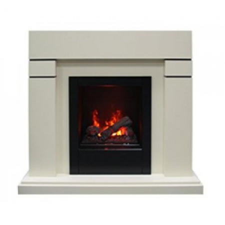 Lindos (алебастр)+Engine 56-400 Lindos (алебастр)+Engine 56-400