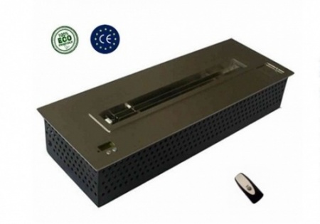 Биоконтейнер автоматический LIRA-66 по цене €2,870