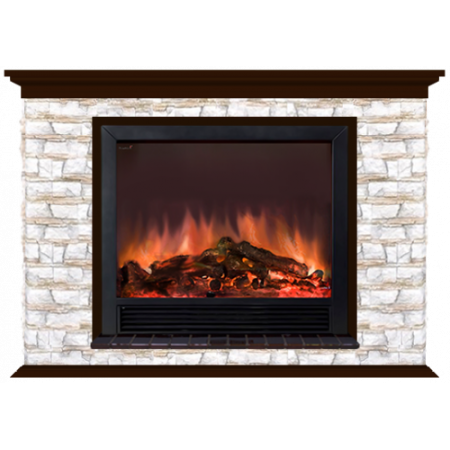 Пафос Алтай Sharm 39 (дуб)+Sharm 39 BL