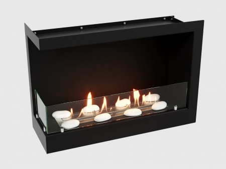 Встроенный биокамин Lux Fire Угловой 690 S (левый угол) Встроенный биокамин Lux Fire Угловой 690 S (левый угол) по цене 43 890 руб.