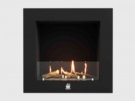 Встраиваемый биокамин Good Fire TRINITY LUX 650 Встраиваемый биокамин Good Fire TRINITY LUX 650 по цене 59 350 руб.