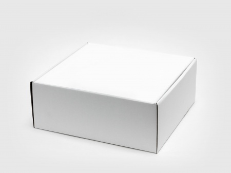 Настольный биокамин Lux Fire "Рондо" S Красный по цене 12 760 руб.