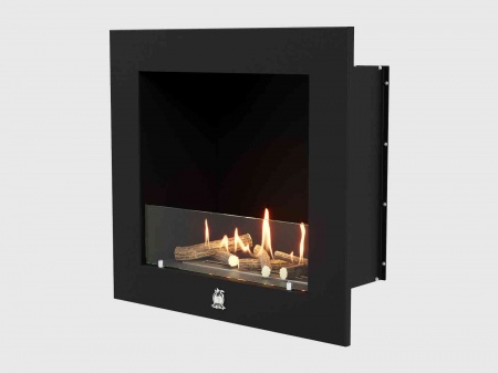 Встраиваемый биокамин Good Fire TRINITY LUX 650 Встраиваемый биокамин Good Fire TRINITY LUX 650 по цене 59 350 руб.