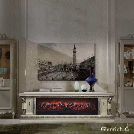 Электротопка «Premier S130»