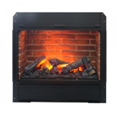 Электроочаг Dimplex Engine 56-600 BB Электроочаг Dimplex Engine 56-600 BB