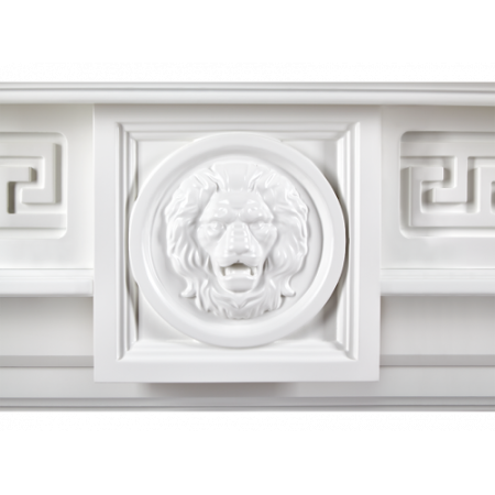 Vittoriano 30 (белый)+EFP/P-3020