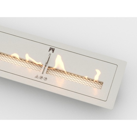 Топливный блок GOOD FIRE 800 МУ по цене 46 500 руб.