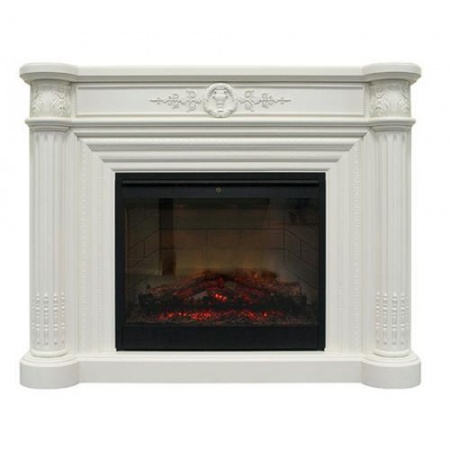 Manor (белый дуб)+Symphony 26 Manor (белый дуб)+Symphony 26