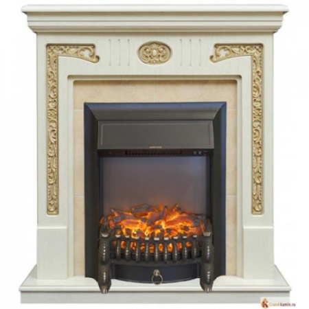 Onegin (белый шоколад)+Fobos Black (Онегин) Onegin (белый шоколад)+Fobos Black (Онегин)