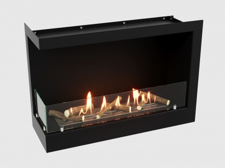 Встроенный биокамин Lux Fire Угловой 690 S (левый угол) Встроенный биокамин Lux Fire Угловой 690 S (левый угол) по цене 43 890 руб.