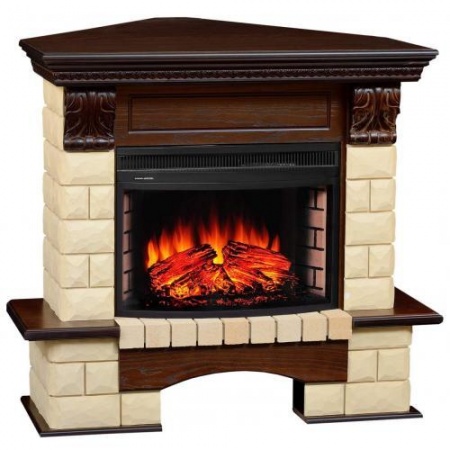 Tango Premium Style универсальный (грецкий орех)+Vista 25 FX