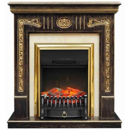 Onegin (венге)+Fobos Brass (Онегин) Onegin (венге)+Fobos Brass (Онегин)