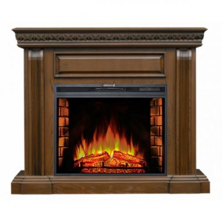 Venice универсальный (античный орех)+Crystal 29 FX