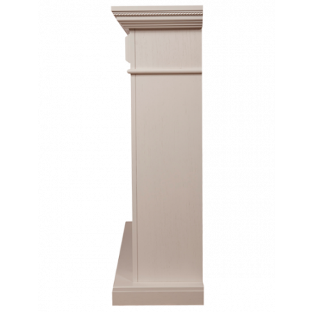 Bianco 30 (беленый дуб)+EFP/P-3020 Bianco 30 (беленый дуб)+EFP/P-3020