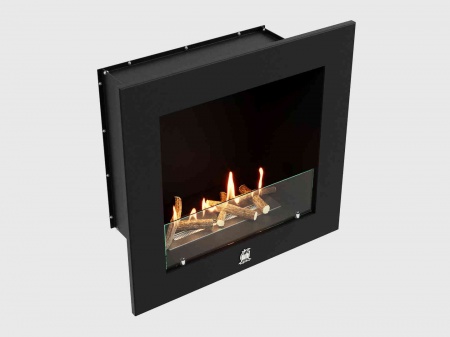 Встраиваемый биокамин Good Fire TRINITY LUX 650 Встраиваемый биокамин Good Fire TRINITY LUX 650 по цене 59 350 руб.
