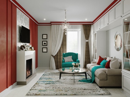 Встроенный биокамин Lux Fire Кабинет 530 S Встроенный биокамин Lux Fire Кабинет 530 S по цене 33 550 руб.