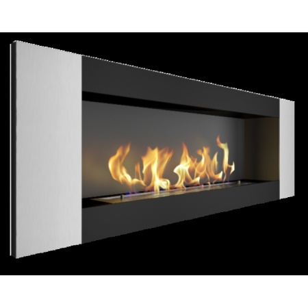 Биокамин ZeFire Elliot vertical 1200 по цене 42 500 руб.