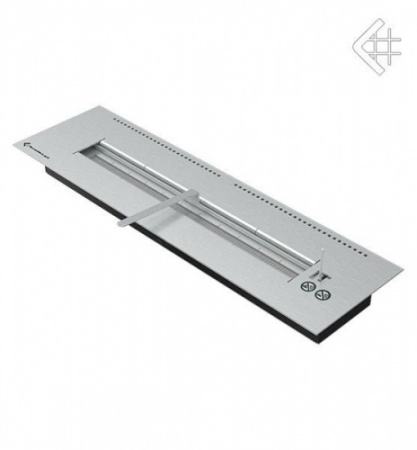 Контейнер SPARK/700 Контейнер SPARK/700 по цене €273