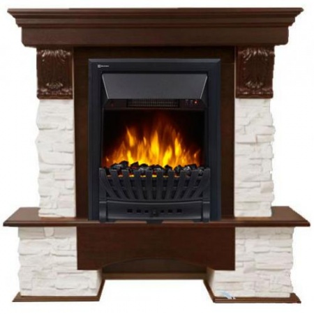 Pietra Classic сланец белый (темный дуб)+EFP/P-1020LS Pietra Classic сланец белый (темный дуб)+EFP/P-1020LS