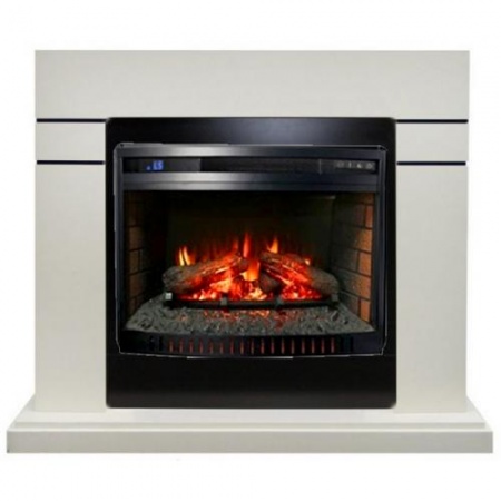 Lindos (алебастр)+Dioramic 26 LED FX Lindos (алебастр)+Dioramic 26 LED FX