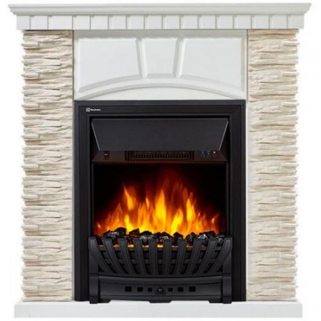 Porto Classic сланец белый (беленый дуб)+EFP/P-1020LS Porto Classic сланец белый (беленый дуб)+EFP/P-1020LS