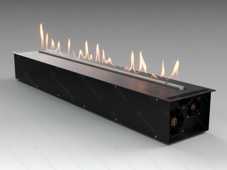 Автоматический биокамин Lux Fire Smart Flame 1500 RC Автоматический биокамин Lux Fire Smart Flame 1500 RC по цене 490 600 руб.