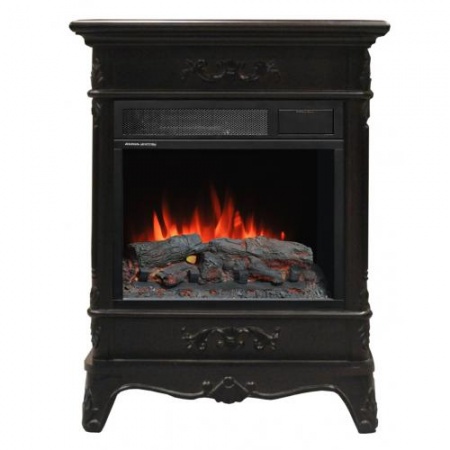 Edmond (венге)+Crystal 18 Edmond (венге)+Crystal 18