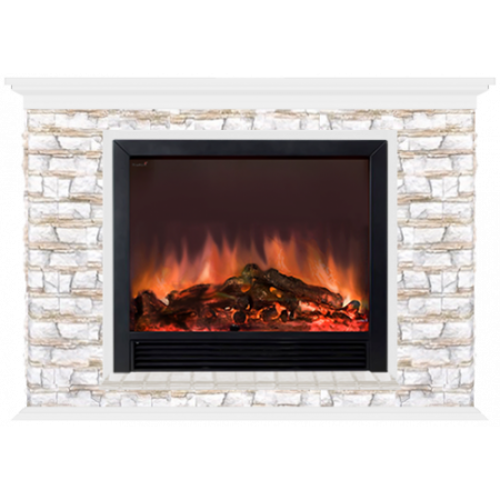 Пафос Алтай Sharm 39 (белый)+Sharm 39 BL Пафос Алтай Sharm 39 (белый)+Sharm 39 BL