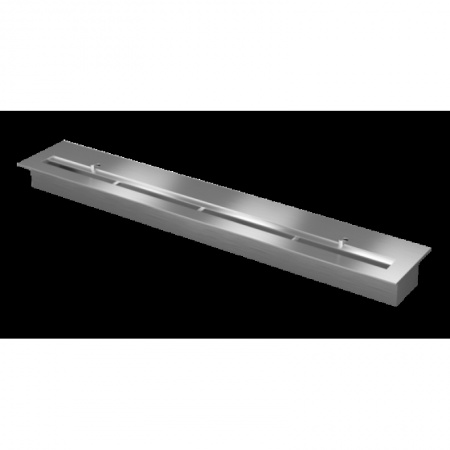 Прямоугольный контейнер ZeFire 900 с крышкой внутри по цене 32 500 руб.