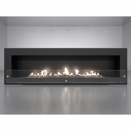 Биокамин встраиваемый W1000G PremiumFire по цене 56 040 руб.