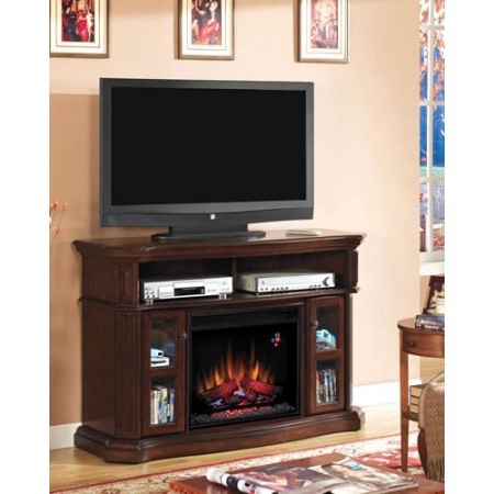 Aberdeen (грецкий орех)+Spectrafire-23 Aberdeen (грецкий орех)+Spectrafire-23