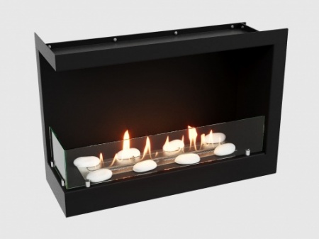 Встроенный биокамин Lux Fire Угловой 690 S (левый угол) Встроенный биокамин Lux Fire Угловой 690 S (левый угол) по цене 43 890 руб.