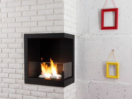 Встроенный биокамин Lux Fire Угловой 690 S (левый угол) Встроенный биокамин Lux Fire Угловой 690 S (левый угол) по цене 43 890 руб.