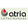 Atria