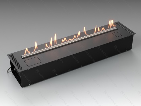 Автоматический биокамин Lux Fire Smart Flame 1200 RC Автоматический биокамин Lux Fire Smart Flame 1200 RC по цене 385 770 руб.