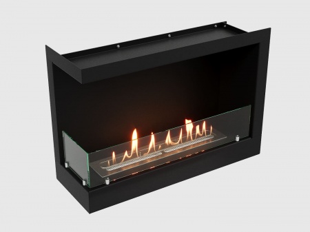Встроенный биокамин Lux Fire Угловой 690 S (левый угол) Встроенный биокамин Lux Fire Угловой 690 S (левый угол) по цене 43 890 руб.